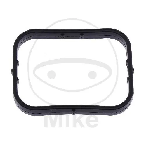 Highlight DICHT VENTD IN OE