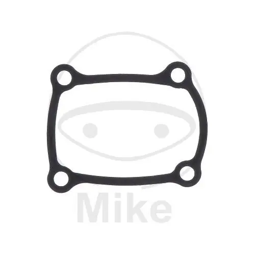 DICHT VENTD IN OE Sale