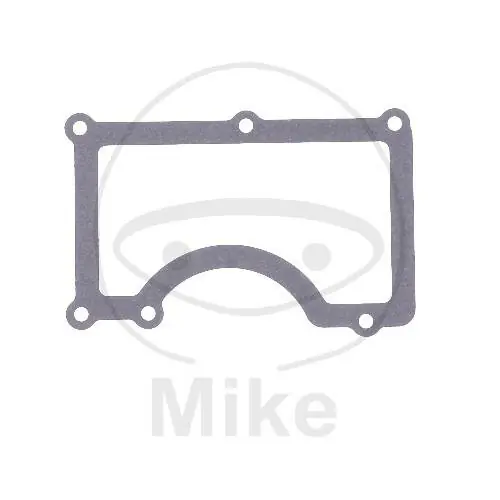 DICHT VENTD IN OE Zertifiziert