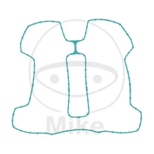 DICHT VENTD UT OE Zertifiziert