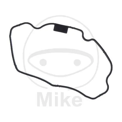 DICHT VENTD OB OE Neu Im Sortiment