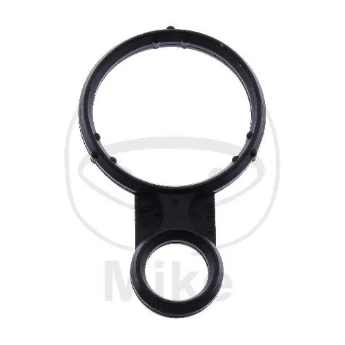 DICHT VENTD IN OE Ausverkauf