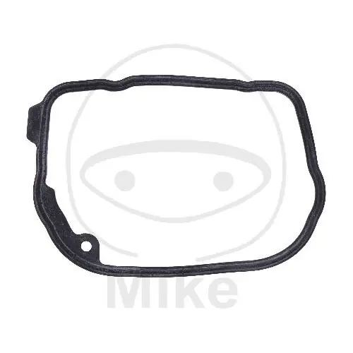 Top-Seller DICHT VENTD ATH