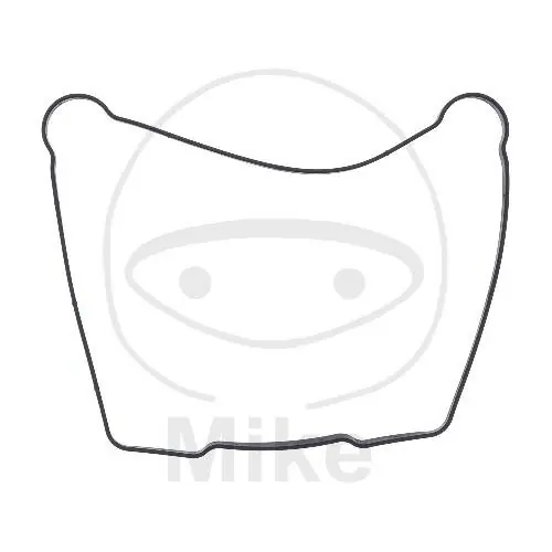 Nur Heute DICHT VENTD UT OE