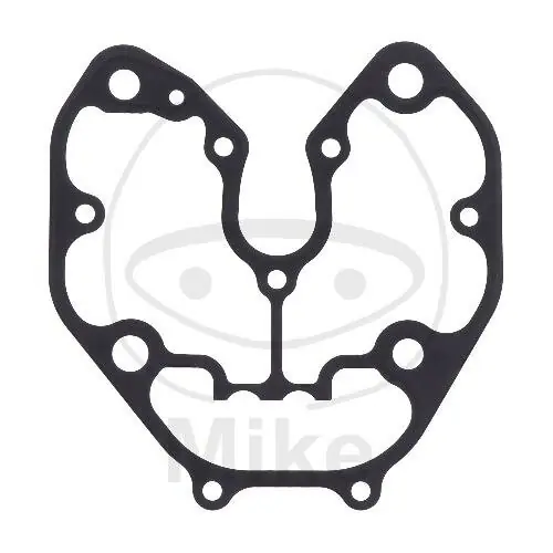 Direktkauf DICHT VENTD GR ATH