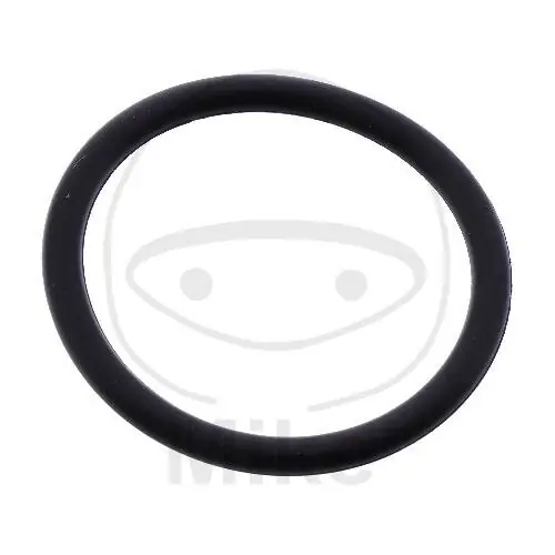 Neue Ware O-RING 3.2X30.8MM OE