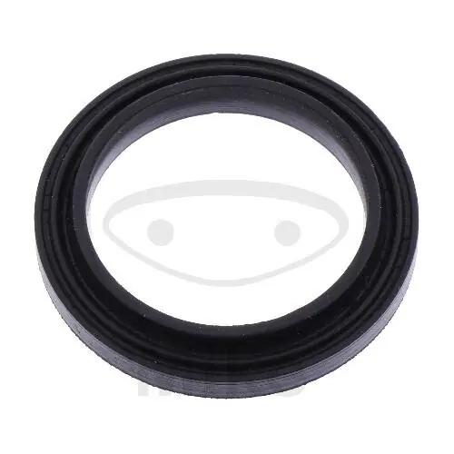 Meistverkauft DICHT KERZENSCHACHT OE