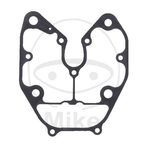 DICHT VENTD GR ATH Aktuell