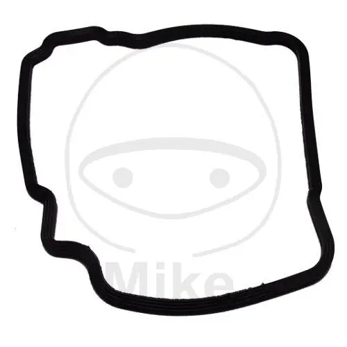 Zertifiziert DICHT VENTD ATH