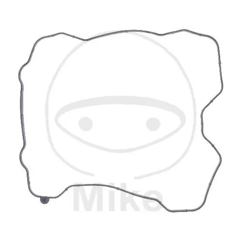 Gratis Versand DICHT VENTD OB OE