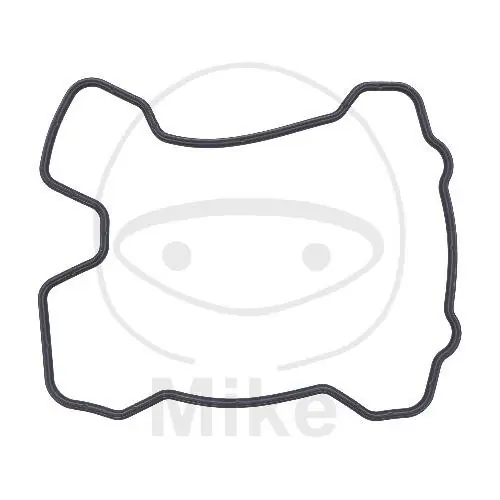 Neue Kollektion DICHT VENTD OB OE