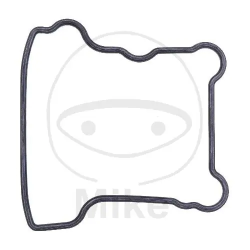 DICHT VENTD ATH Beliebt