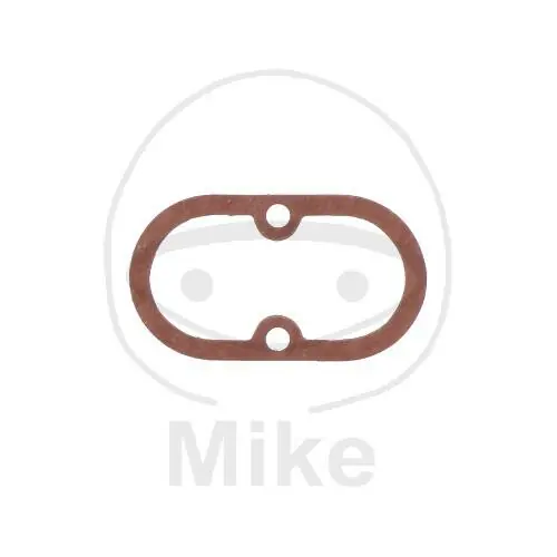 DICHT VENTD OE Kostenfreie Lieferung