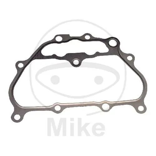 DICHT VENTD GR ATH Angebot