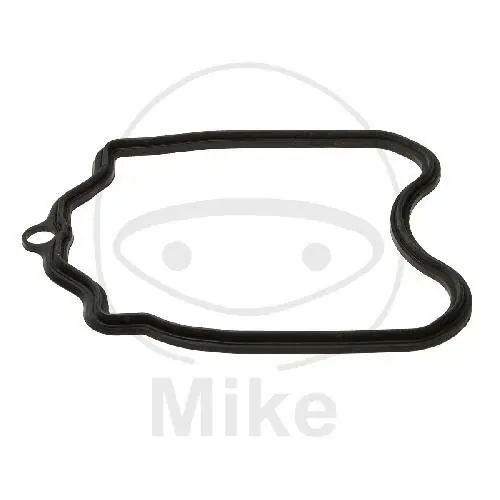 DICHT VENTD ATH Angebot