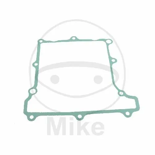 Sonderangebot DICHT VENTD ATH