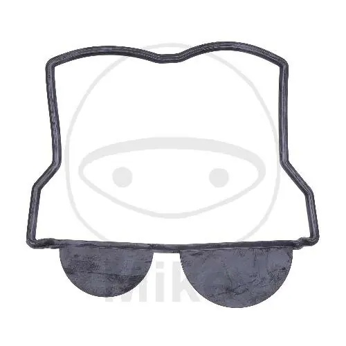 Billig DICHT VENTD ATH