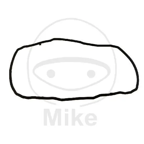 Sale DICHT VENTD ATH