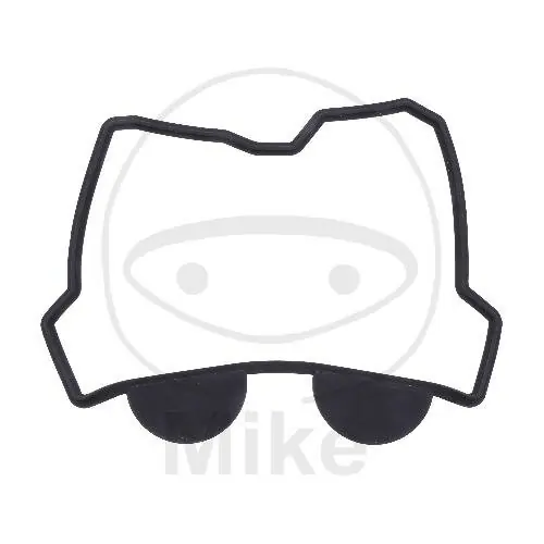 DICHT VENTD ATH Gratis Versand