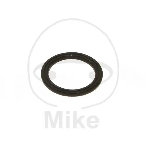 Knallerangebot DICHT KERZENSCHACHT ATH