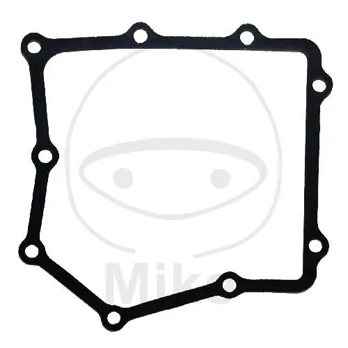 DICHT VENTD ATH Jetzt Bestellen