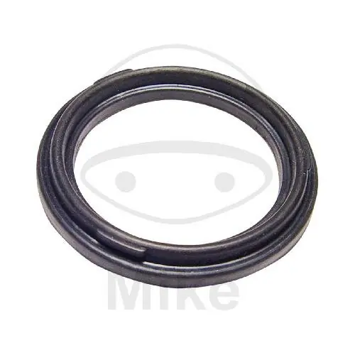 Neue Ware DICHT KERZENSCHACHT ATH