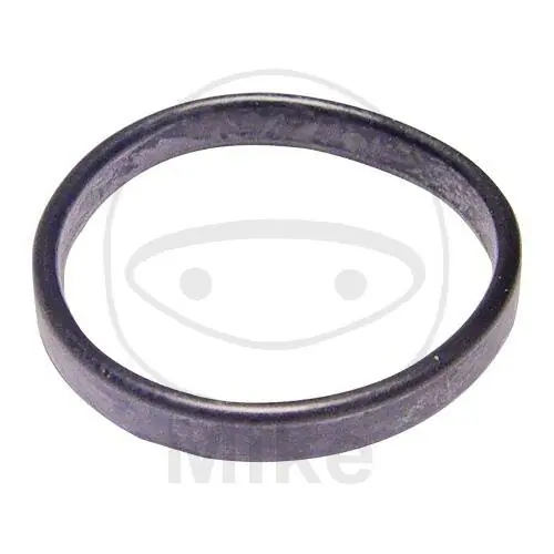 DICHT KERZENSCHACHT ATH Begrenztes Angebot