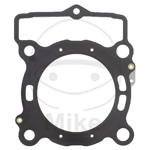 Zylinderkopfdichtung für KTM EXC-F SX-F 250 Heißes Angebot