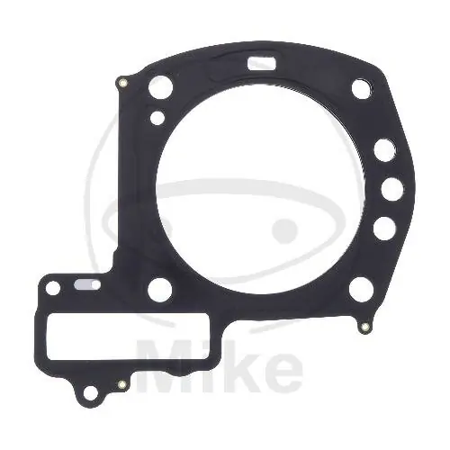 DICHT ZYL KOPF 0.8 OE Mega-Angebot