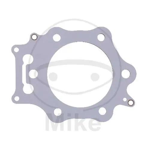 DICHT ZYL KOPF OE Neuheit