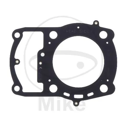 DICHT ZYL KOPF OE Kostenfreie Lieferung