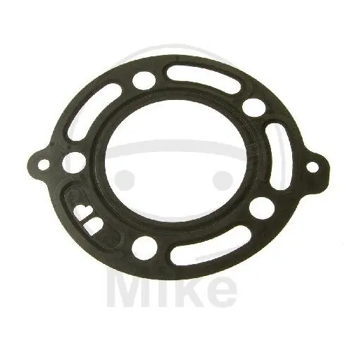 Kostenloser Rückversand Junta de culata para Kawasaki KX 85 # 14-16