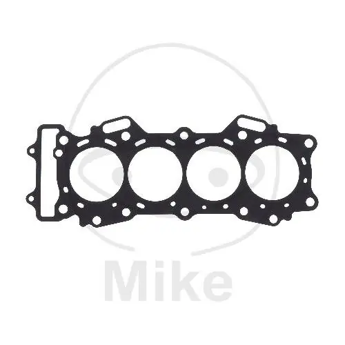 DICHT ZYL KOPF 0.55 ATH Sale