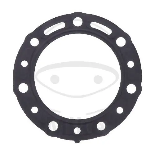 Cylinder head gasket for Beta Evo REV3 250 Geprüft