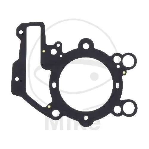 Nur Für Kurze Zeit DICHT ZYL KOPF RE OE 3-LAGEN