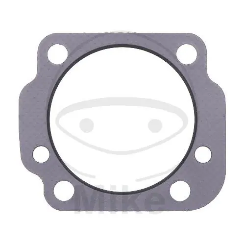 DICHT ZYL KOPF OE Super-Preis