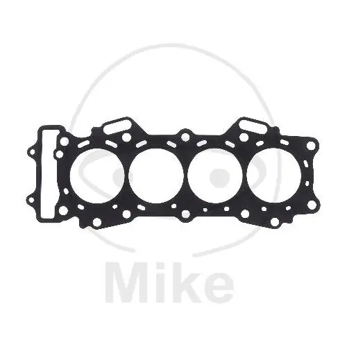 Neue Kollektion DICHT ZYL KOPF 0.5 ATH