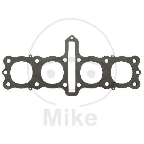 Mega-Angebot Cylinder head gasket for Suzuki GSX 750 # 1983-1986