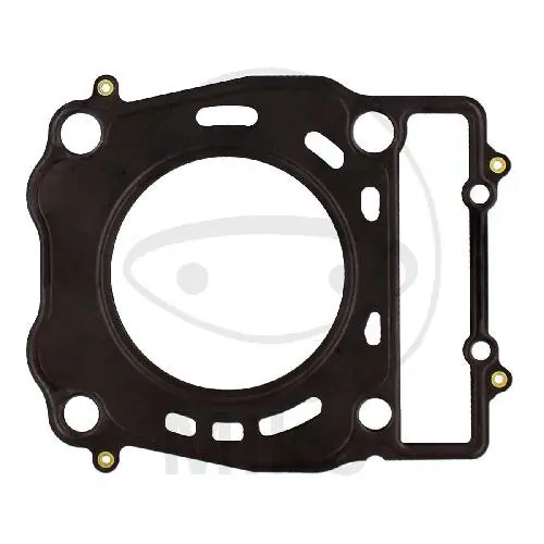 Zylinderkopfdichtung für Polaris Ranger 400 Sportsman 400 Kostenloser Versand