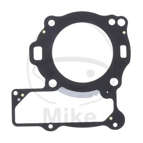 DICHT ZYL KOPF HI ATH Preisknaller