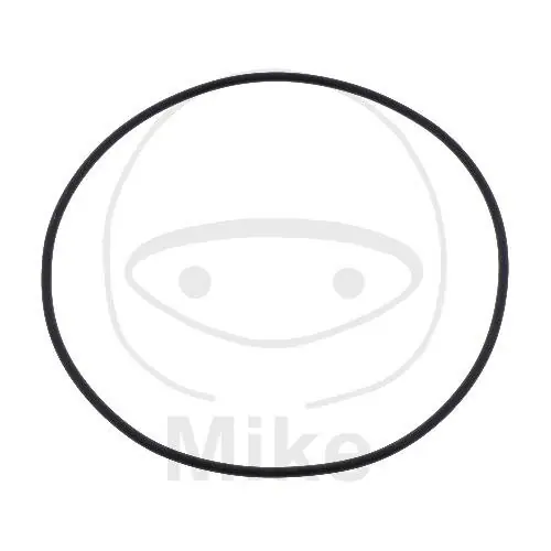 Cylinder head gasket for Sherco SE 125 # 2020-2021 Günstig