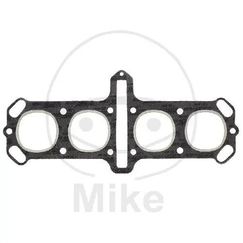 Cylinder head gasket for Suzuki GSX 750 # 1980-1984 Nur Für Kurze Zeit