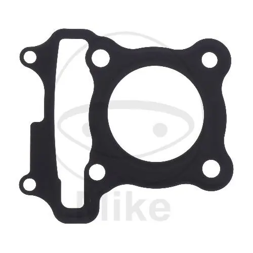 Kostenfreie Lieferung DICHT ZYL KOPF OE