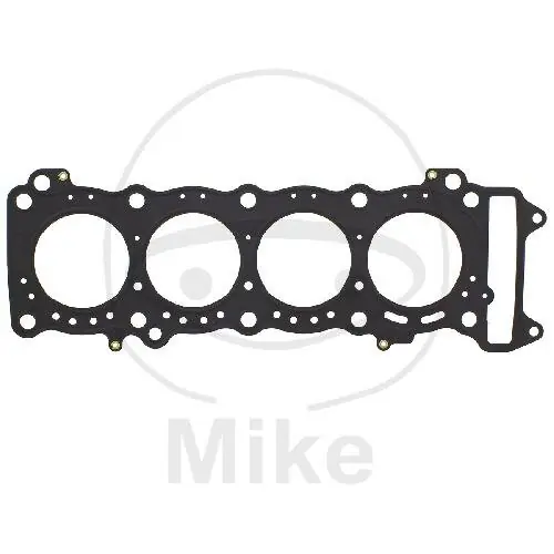 DICHT ZYL KOPF 0.4 ATH Nur Heute