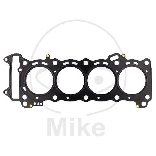 Zylinderkopfdichtung für Suzuki GSX-R 600 # 2006-2015 Neuheit