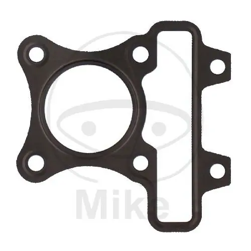 DICHT ZYL KOPF 0.25 ATH Jetzt Kaufen