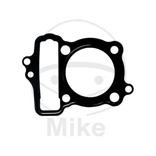 Joint de culasse pour Honda CRF 100 # 2004-2013 Wochenendangebot