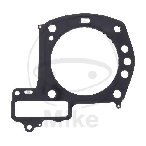 DICHT ZYL KOPF 1.0 OE Direktkauf