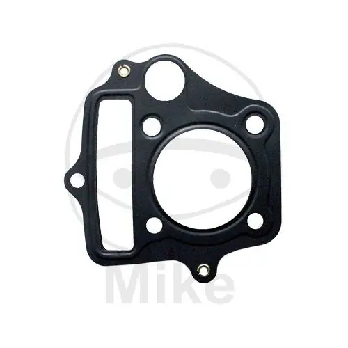 Junta de culata para Honda C 70 90 # CRF 70 Begrenztes Angebot
