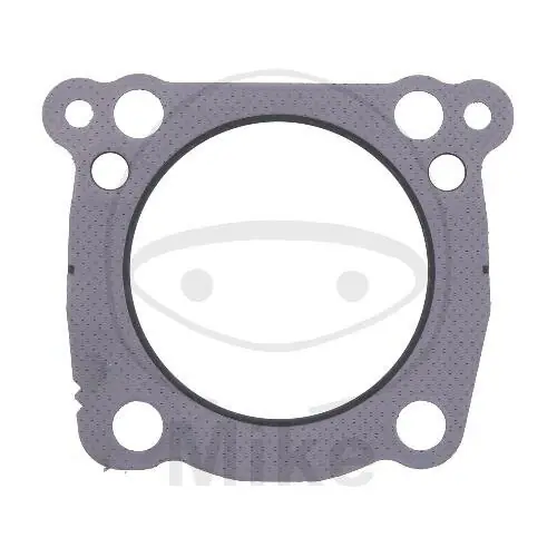 Solange Der Vorrat Reicht DICHT ZYL KOPF OE